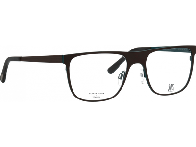 Jos. Eschenbach Brille Herren Jos. Eschenbach 981100 55 60 Ansicht 3