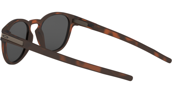 Oakley Latch OO9265 926522 - Ansicht 5