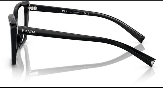 Prada PR 16ZV 1AB1O1 - Ansicht 4