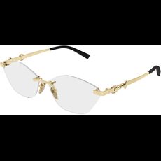  Gucci GG2050O 59 002