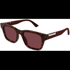  Gucci GG2089S 52 003