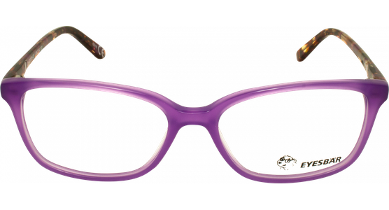 Eyesbär 01-63000-02 - Ansicht 3