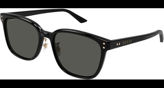 Gucci GG1896SK 57 001 - Ansicht 2
