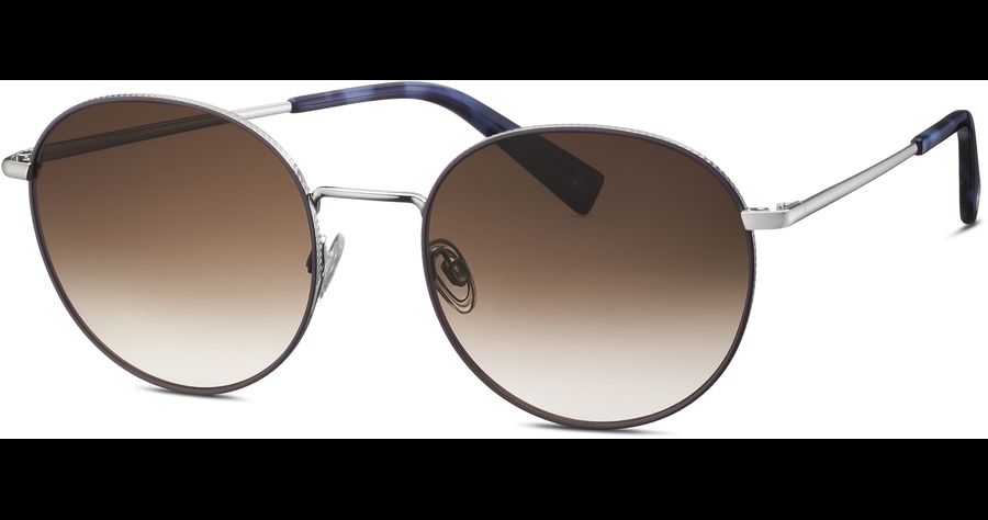 Brendel Sonnebrille Damen Brendel 905062 55 70 Ansicht 1