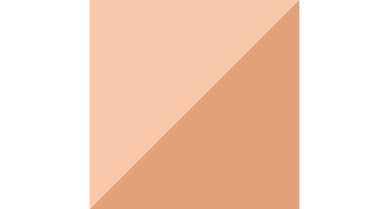 Eye Care Korrekturstift Beige/ Hellbeige - Ansicht 3