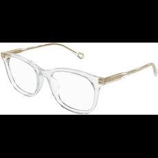  Chloé CH0314OA 54 004