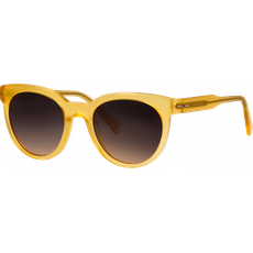 Marc O'Polo Sonnebrille Damen Marc O'Polo 506202 52 88
