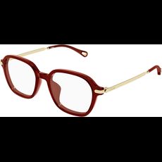  Chloé CH0361OA 52 004
