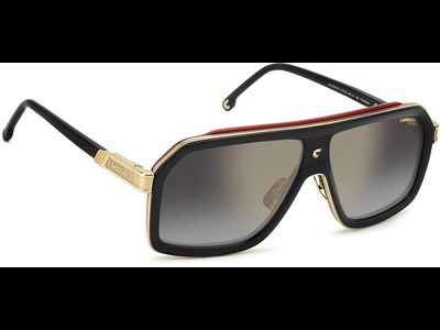 Carrera Sonnenbrille Herren Carrera CA 1053/S/TI 60 OIT Ansicht 4