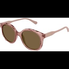  Chloé CC0019S 47 002