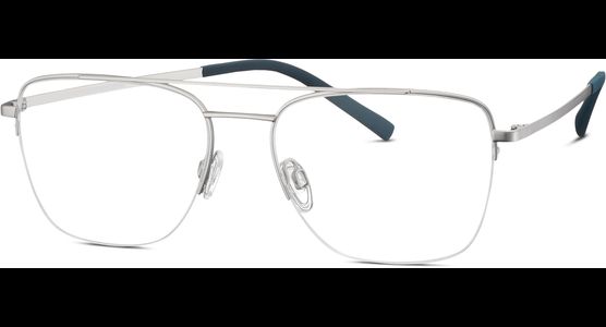 Jos. Eschenbach 980008 56 00 - Ansicht 2