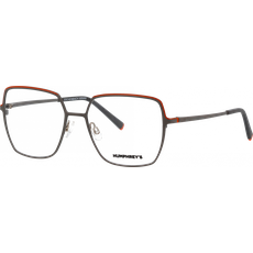 Humphreys Brille Damen Humphreys 582386 53 30