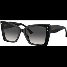 Jimmy Choo Sonnenbrille Damen Jimmy Choo JC5001B 50008G 54