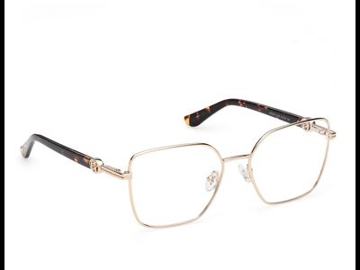  Guess GU50313 55 032 Ansicht 3