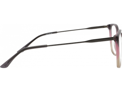 Studio Milano Brille Damen Studio Milano 01-20460-01 5217 Ansicht 3