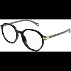  Chloé CH0249OA 53 001