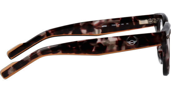 Mini Eyewear 743037 47 63 - Ansicht 5