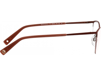 Brendel Brille Damen Brendel 902412 49 66 Ansicht 2