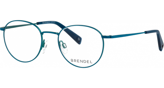 Brendel 902410 46 70 - Ansicht 2