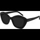 Saint Laurent SL 68 54 001