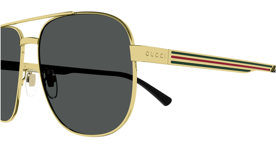 Gucci GG1223S 60 002 - Ansicht 4