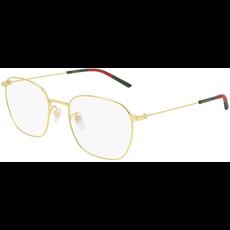  Gucci GG0681O 54 001