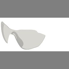  Gucci GG2018S 99 005