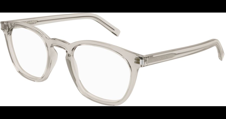  Saint Laurent SL 28 OPT 50 005 Ansicht 1