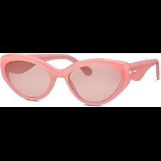 Marc O'Polo Sonnebrille Unisex Marc O'Polo 506230 56 50