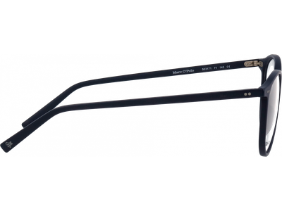 Marc O'Polo Brille Unisex Marc O'Polo 503171 52 71 Ansicht 2