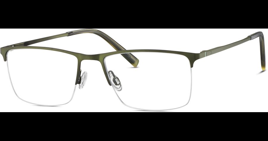Humphreys Brille Herren Humphreys 582436 53 40 Ansicht 1