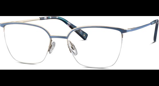 Brendel 902475 53 70 - Ansicht 2