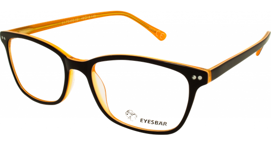 Eyesbär 01-75460-02 - Ansicht 2