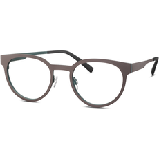Jos. Eschenbach Brille Unisex Jos. Eschenbach 980005 51 60