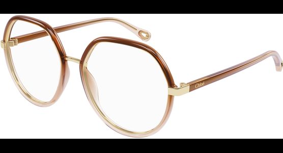 Chloé CH0131O 51 008 - Ansicht 2