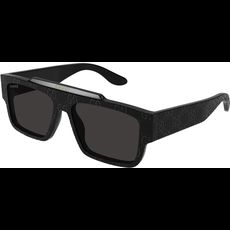  Gucci GG1460S 56 006