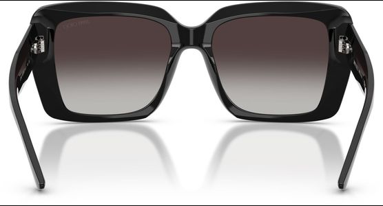 Jimmy Choo JC5042 50008G 54 - Ansicht 5