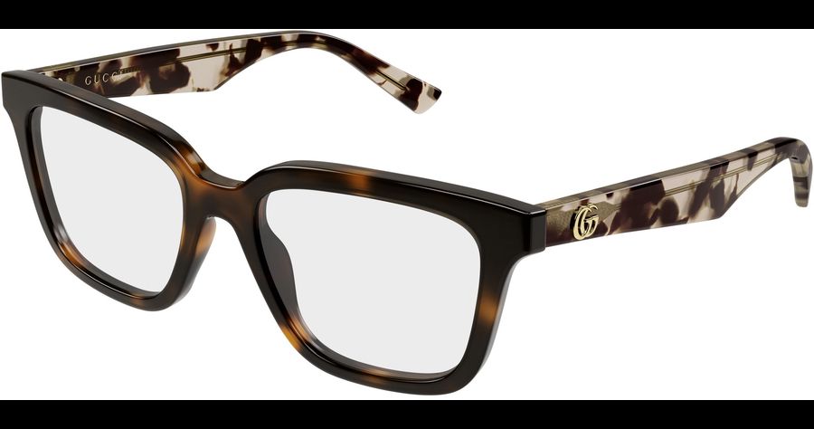  Gucci GG2186OA 52 003 Ansicht 1