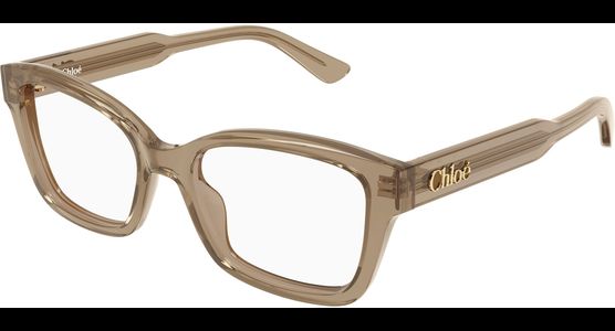 Chloé CH0380O 51 005 - Ansicht 2