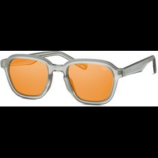 Mini Eyewear Sonnebrille Herren Mini Eyewear 746035 52 30