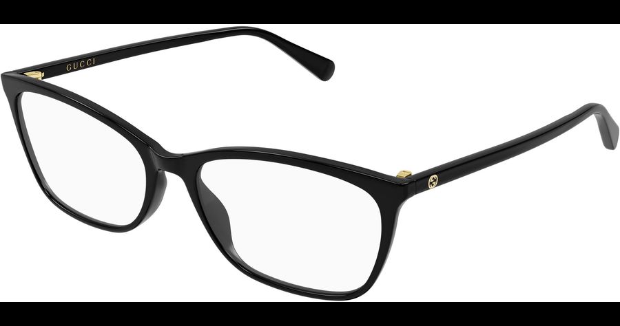  Gucci GG1930O 57 007 Ansicht 1