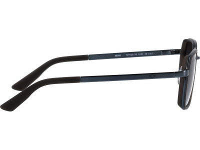 Mini Eyewear Sonnebrille Herren Mini Eyewear 747028 52 70 Ansicht 2