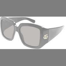  Gucci GG1402S 55 001