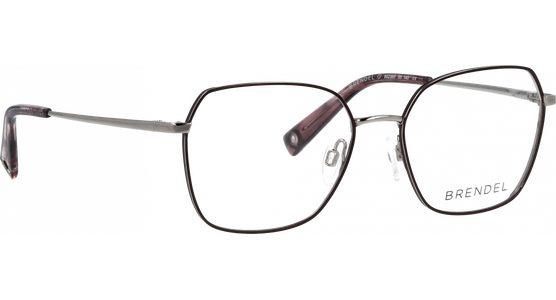 Brendel 902360 54 55 - Ansicht 4