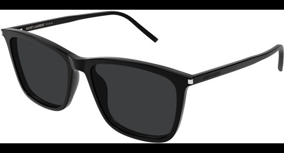 Saint Laurent SL 851 56 001 - Ansicht 2