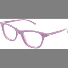  Gucci GG1945O 50 004