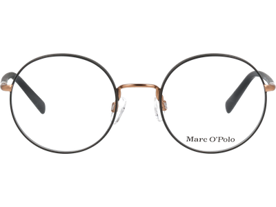 Jos. Eschenbach Brille Herren Jos. Eschenbach 983025 56 60 Ansicht 2