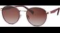 Brendel 905046 53 55