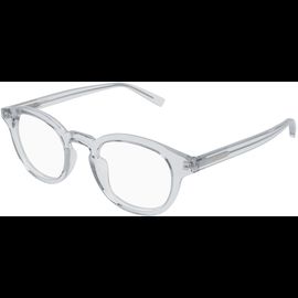  Saint Laurent SL 907 47 003