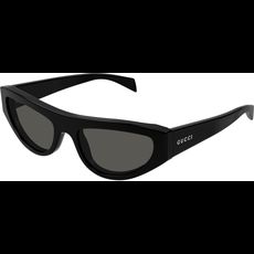 Gucci GG1919S 55 001